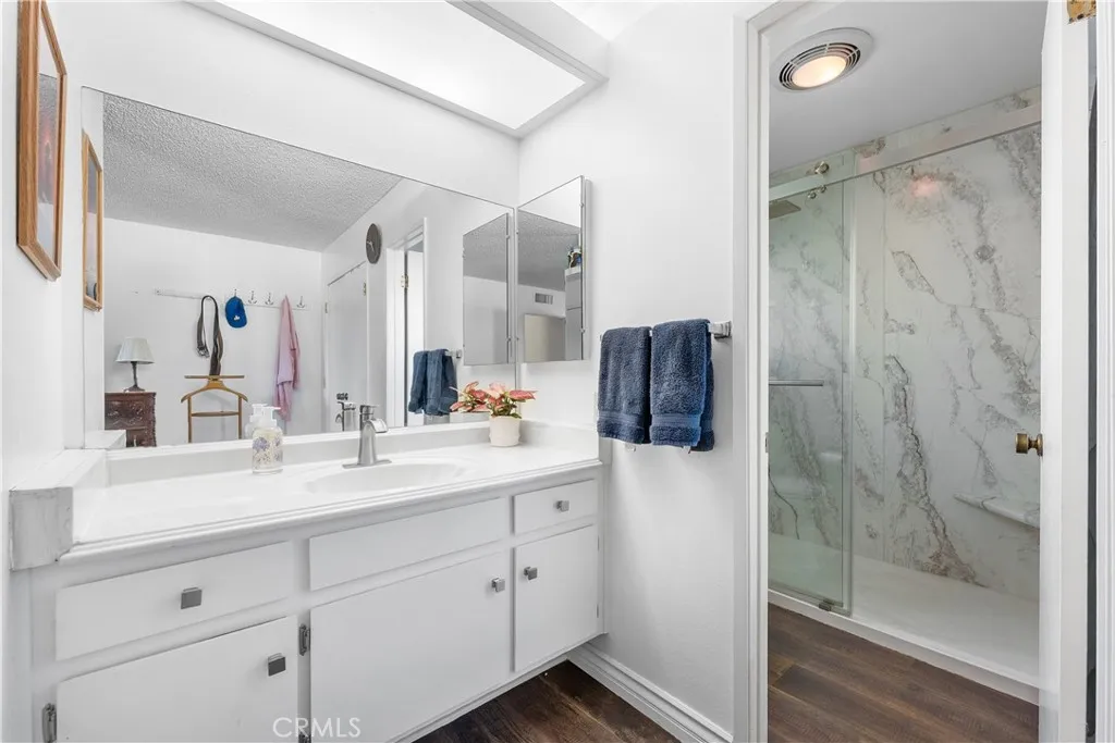 Additional image 103 of 1635 Staffordshire Dr, Lancaster, CA 93534