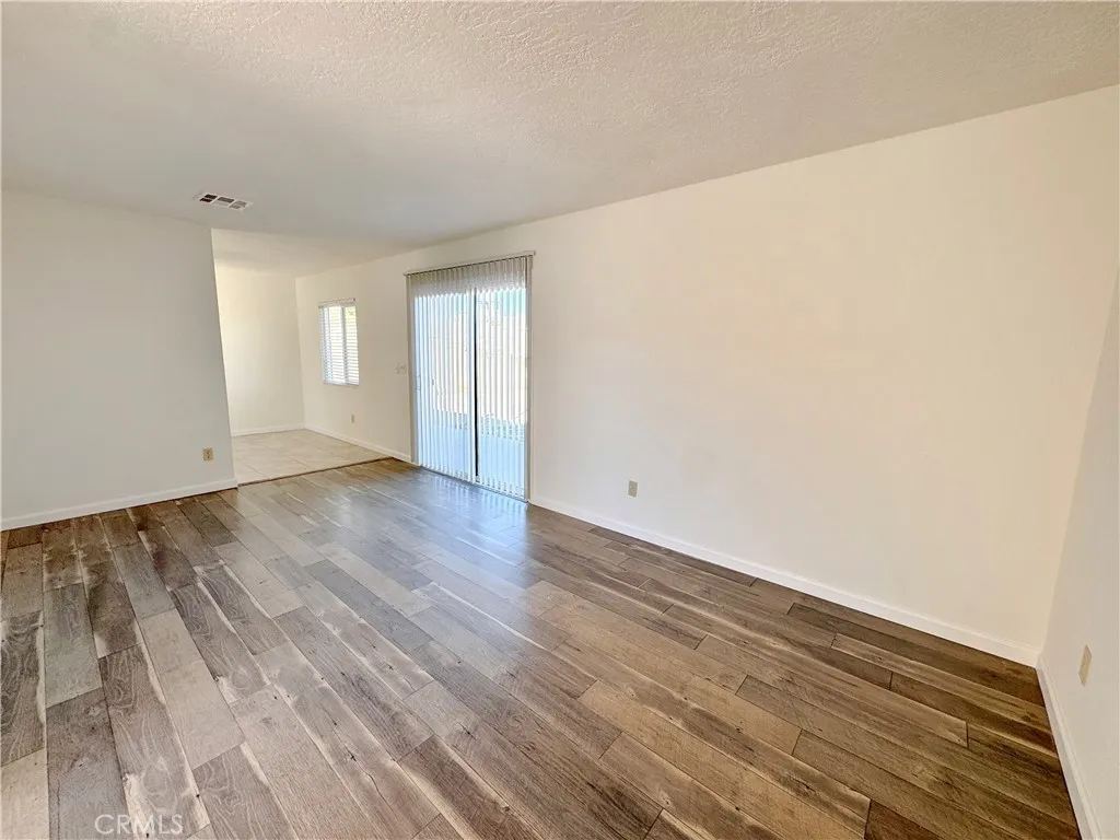 Additional image 10 of 27474 Travertine St, Barstow, CA 92311