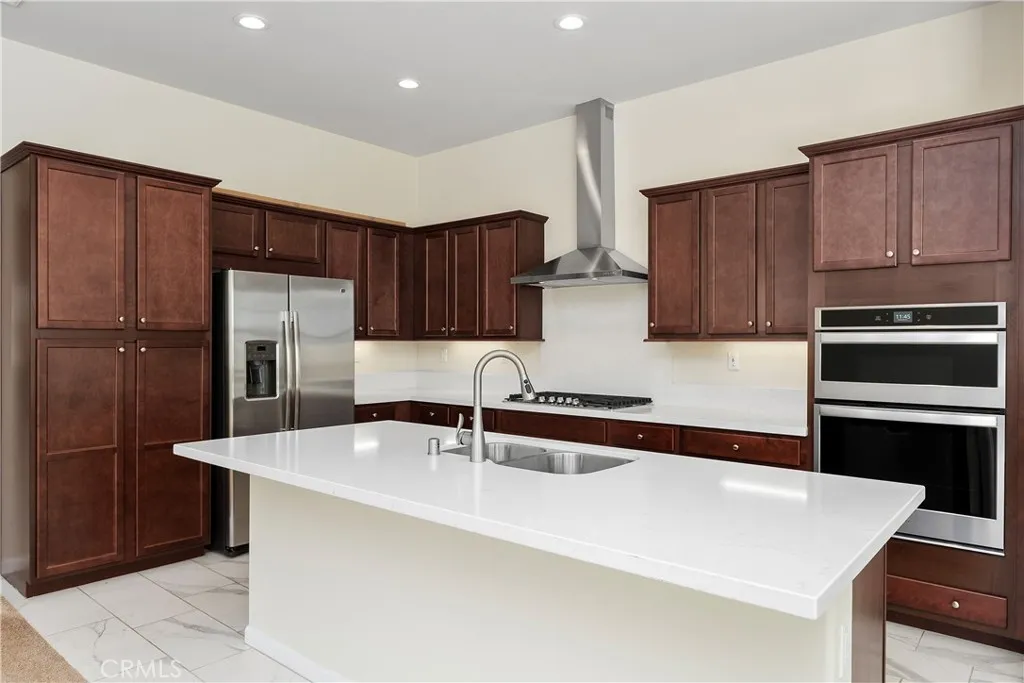 Additional image 39 of 11169 Fourleaf Court, Temescal Valley, CA 92883