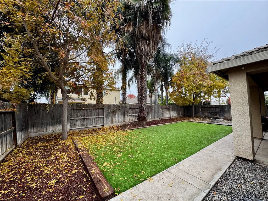 Additional image 47 of 2945 W Vine Ave, Visalia, CA 93291