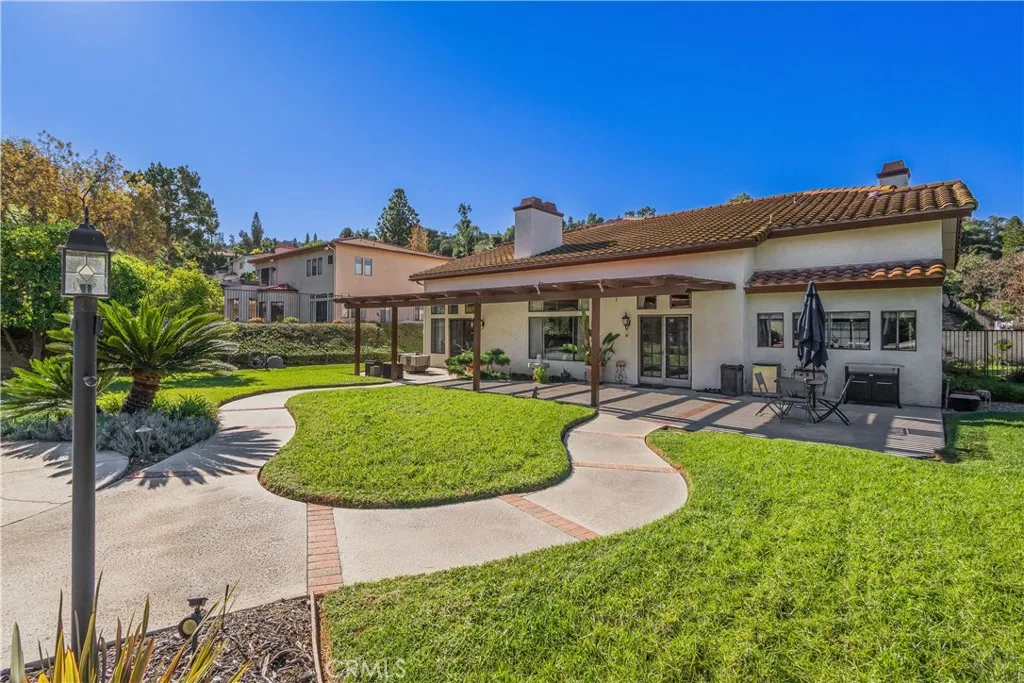 Additional image 108 of 1010 Hooper Dr, West Covina, CA 91791