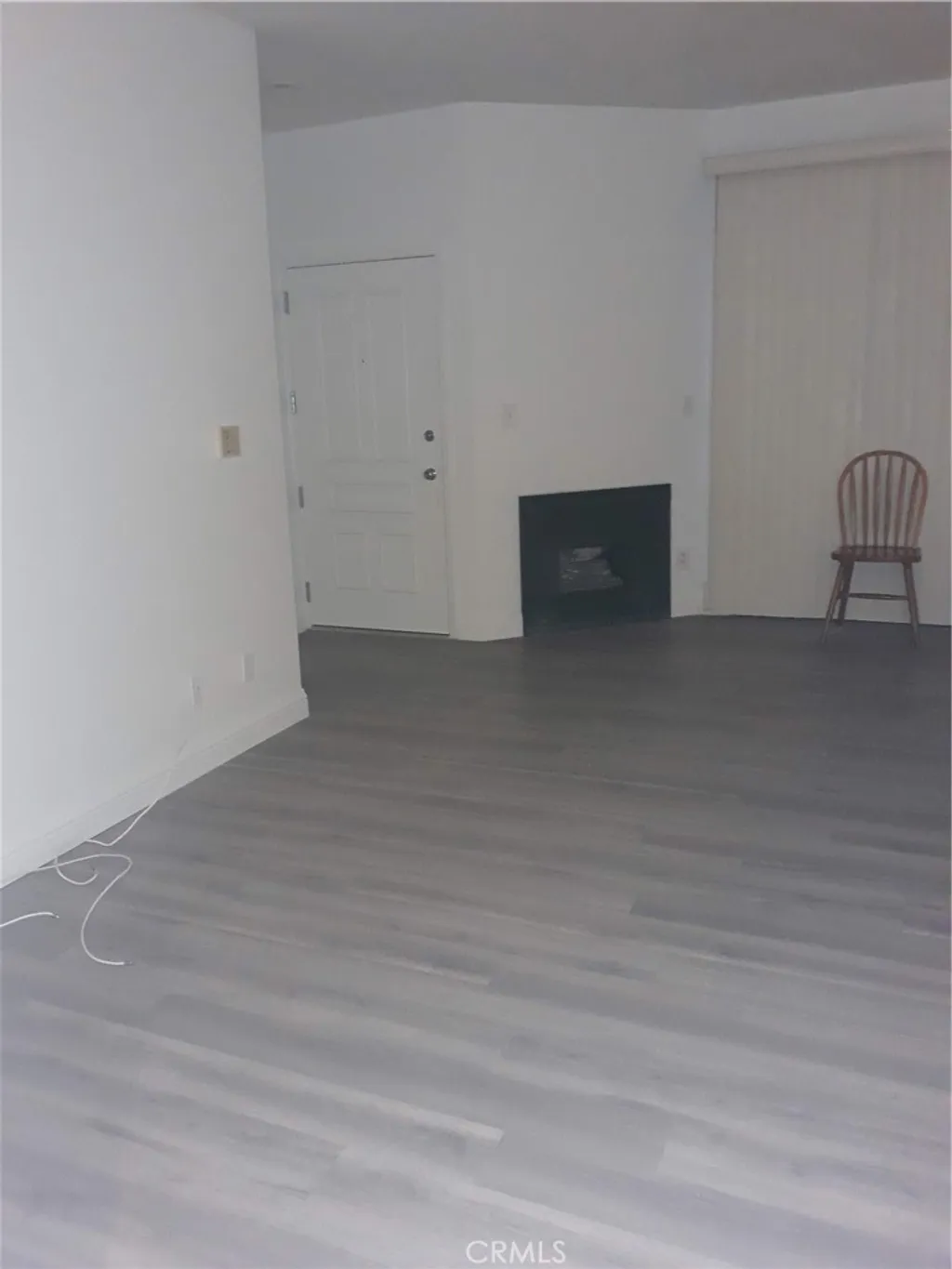 Additional image 9 of 435 E Tamarack Ave, Inglewood, CA 90301