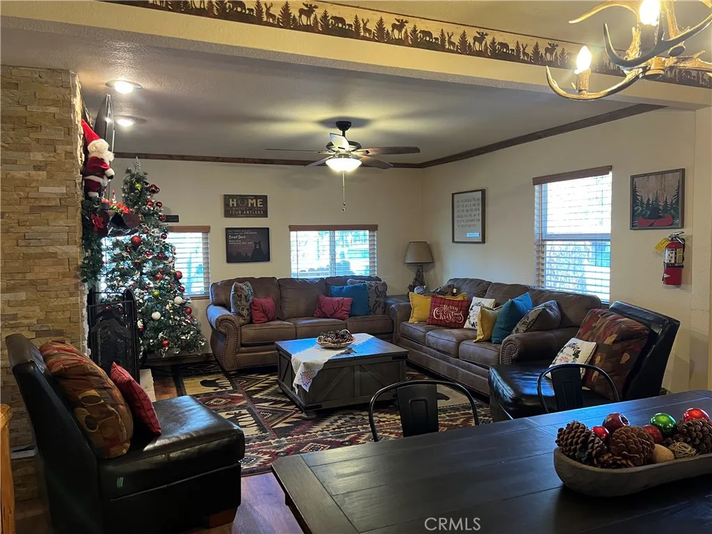 Additional image 25 of 39307 Lark Road, Big Bear Lake, CA 92315