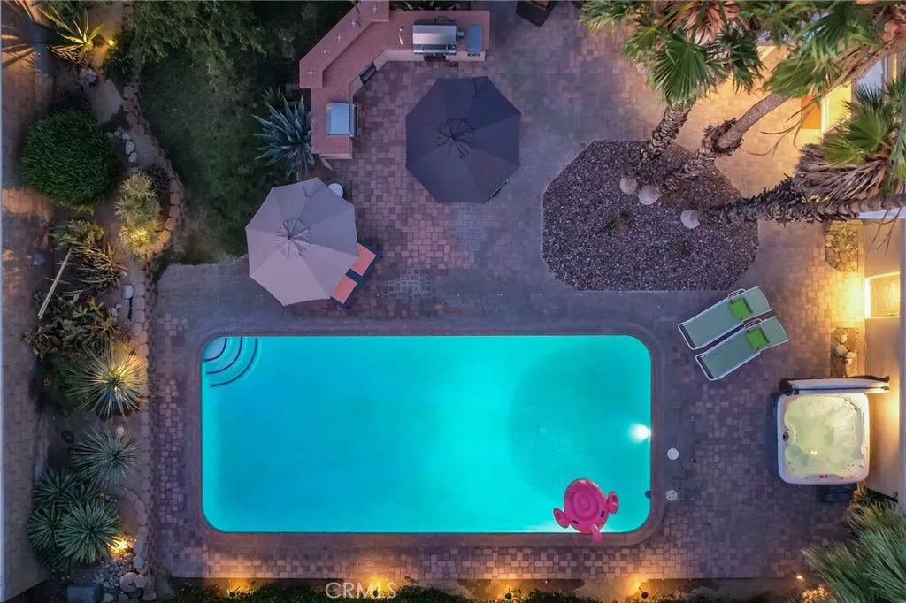 Additional image 112 of 576 E Desert Holly Circle, Palm Springs, CA 92262