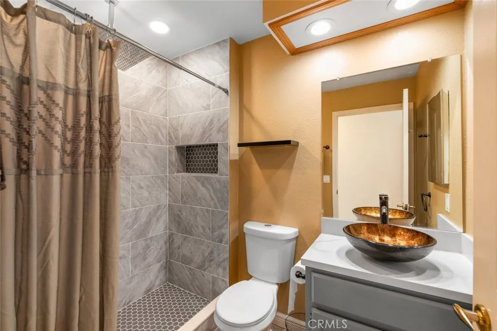 Additional image 43 of 21604 Grand Ave, Wildomar, CA 92595