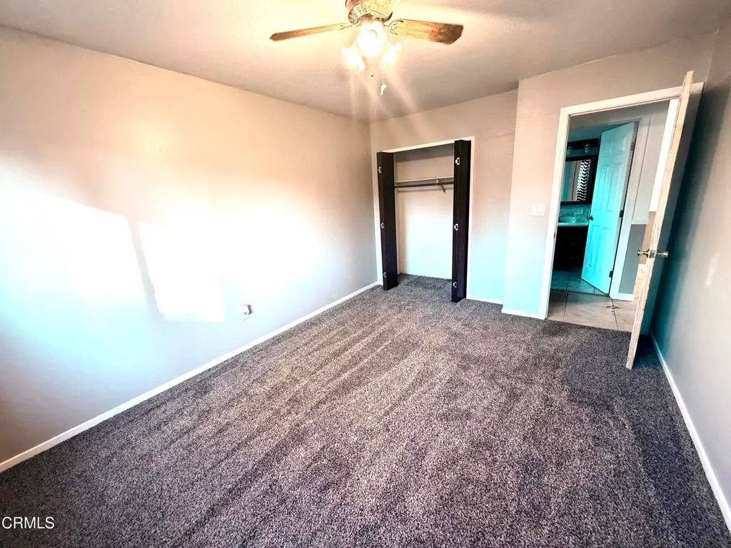 Additional image 41 of 372 S Lenore Avenue, Willits, CA 95490