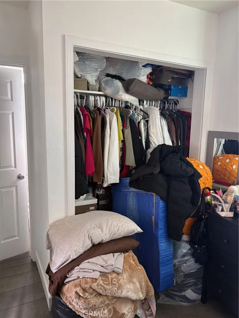 Additional image 58 of 2911 Baltic Ave, Long Beach, CA 90810