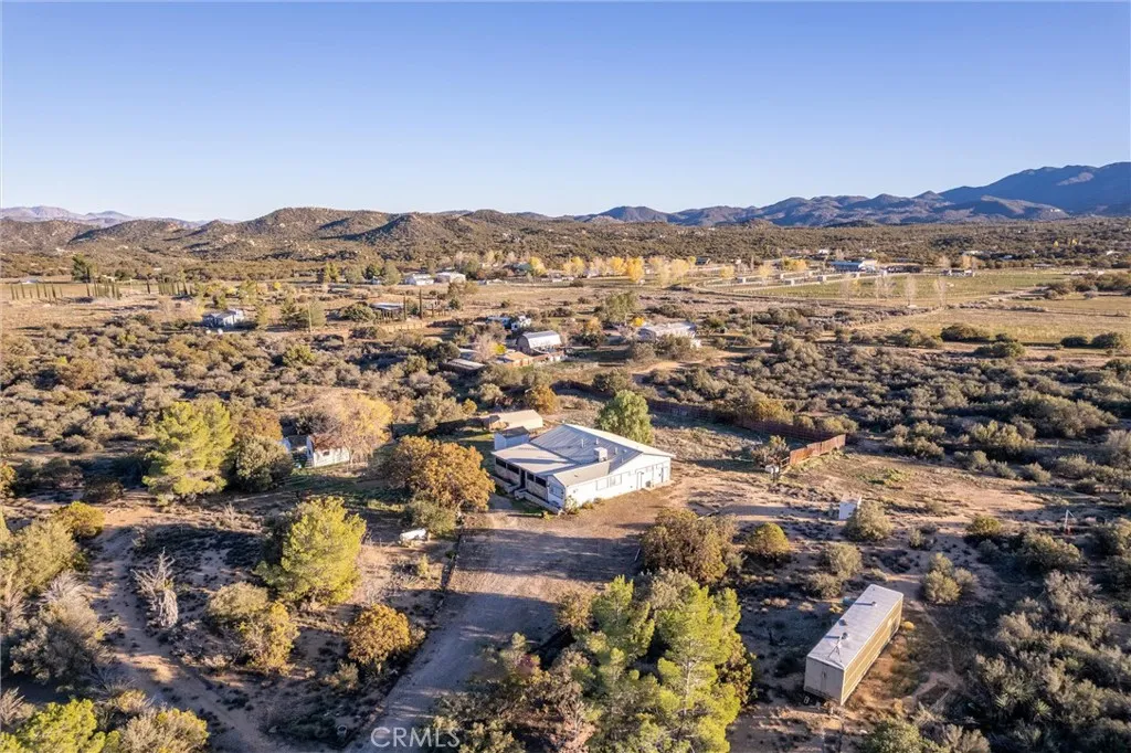 Additional image 44 of 44270 Arya Court, Anza, CA 92539