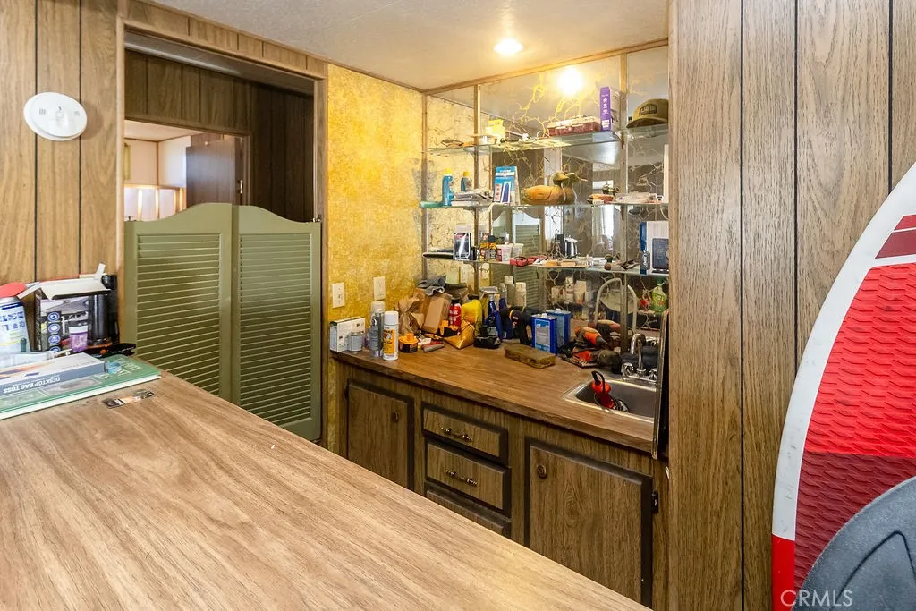 Additional image 77 of 696 Beach Dr, Needles, CA 92363