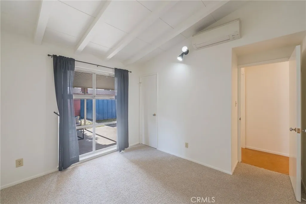 Additional image 73 of 934 N Maple St, Anaheim, CA 92801