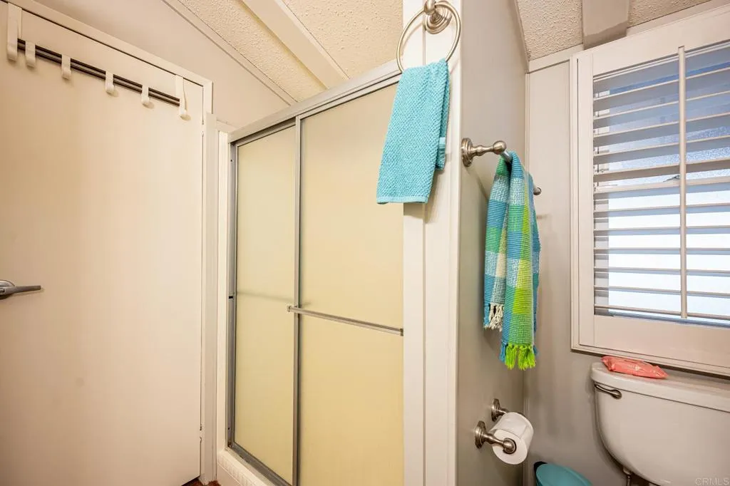 Additional image 6 of 4650 Dulin Rd Unit 111, Fallbrook, CA 92028