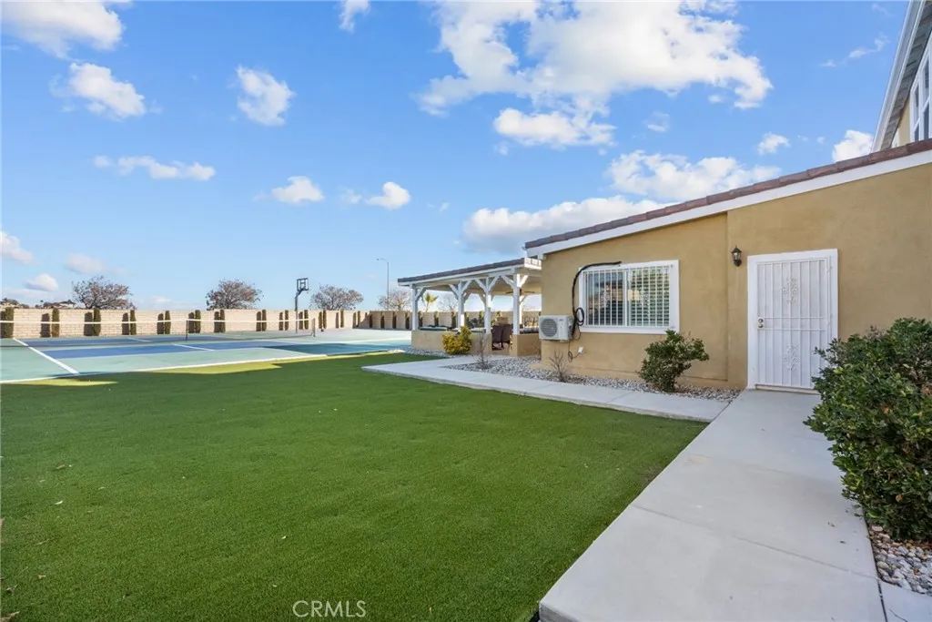 Additional image 100 of 3625 Paddock Way, Quartz Hill, CA 93536