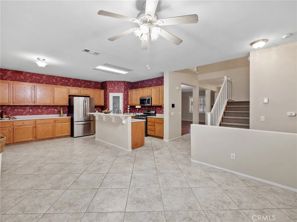 Additional image 5 of 13752 Dodie Avenue, Victorville, CA 92392