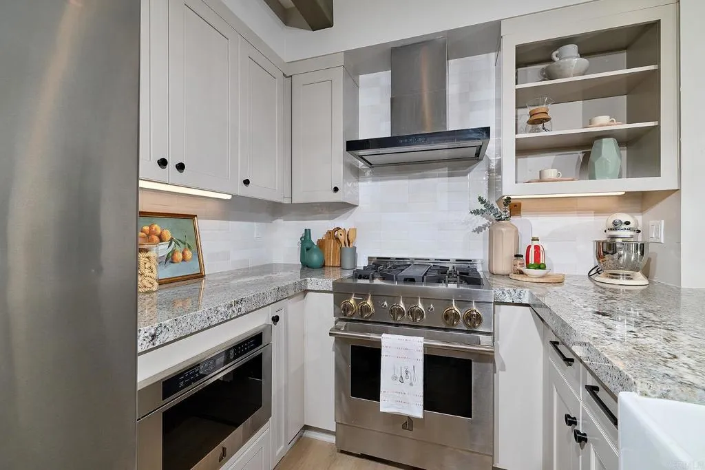 Additional image 12 of 1601 San Remo Place Unit 101, Encinitas, CA 92024