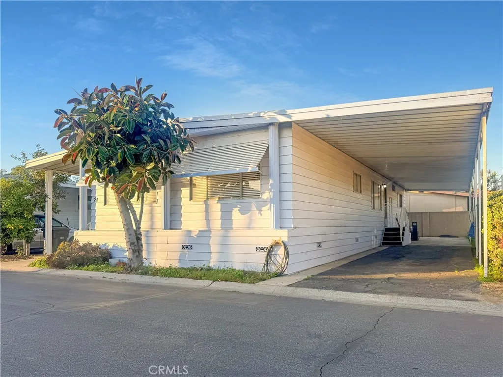 Additional image 30 of 201 W Collins Avenue Unit 24, Orange, CA 92867