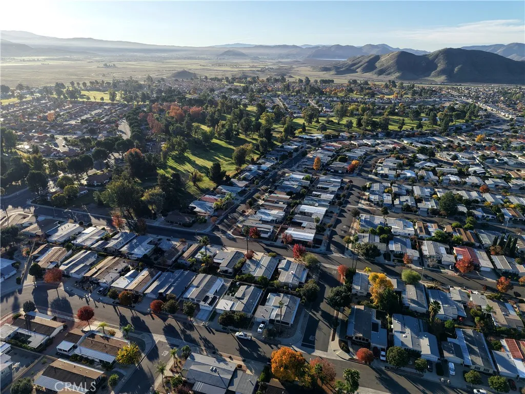 Additional image 27 of 2683 Chamise Way, Hemet, CA 92545