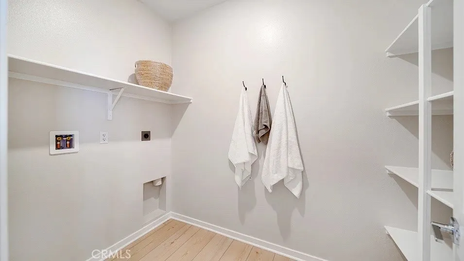 Additional image 44 of 3268 Homestead Paseo, Ontario, CA 20536