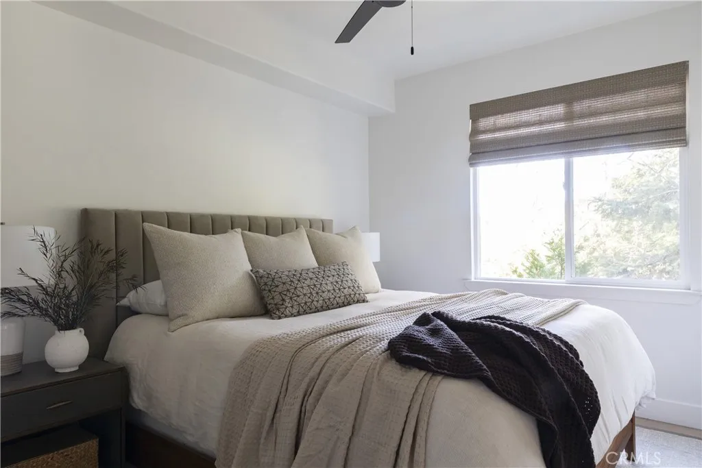 Additional image 54 of 388 Primrose Circle, Lake Arrowhead, CA 92352