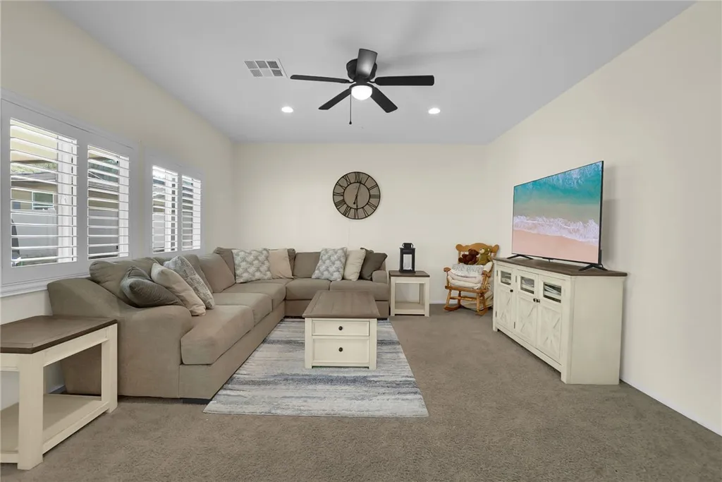 Additional image 3 of 30853 Pony Express Dr, Winchester, CA 92596