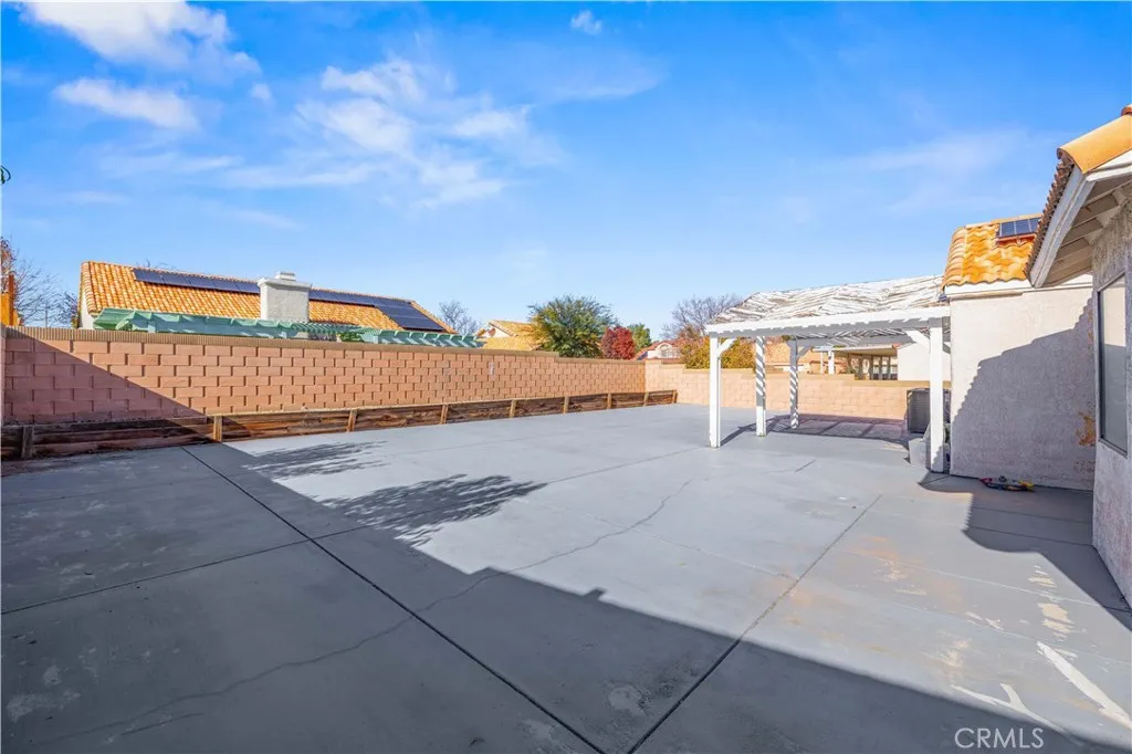 Additional image 27 of 44239 Fenner Ave, Lancaster, CA 93536