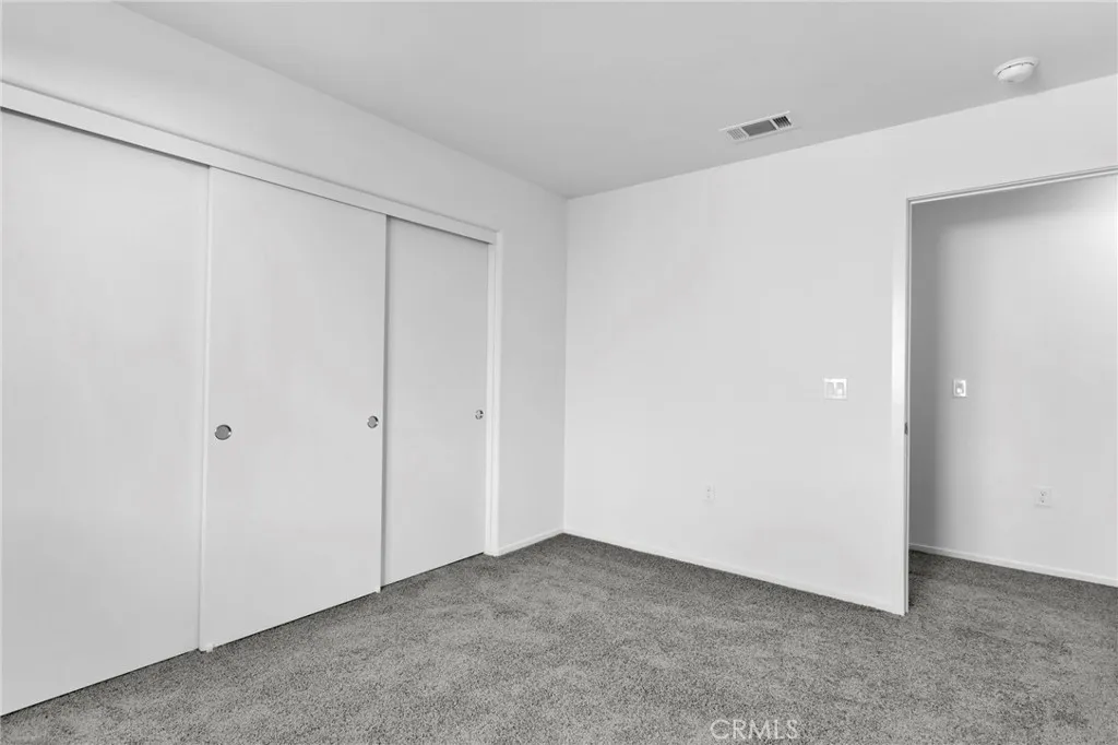 Additional image 58 of 10132 Kemper Avenue, Adelanto, CA 92301