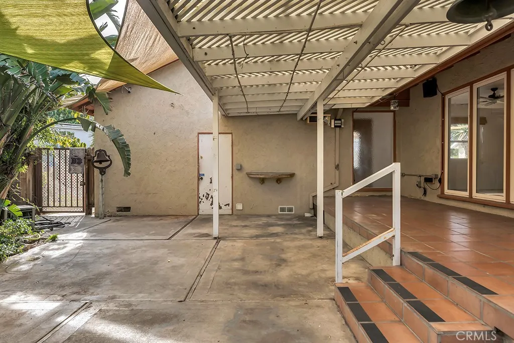 Additional image 85 of 20539 Enadia Way, Winnetka, CA 91306