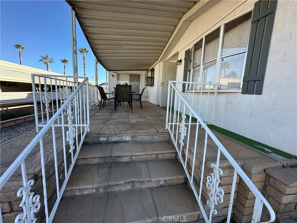 Additional image 4 of 30697 Butia Palm Dr, Homeland, CA 92548