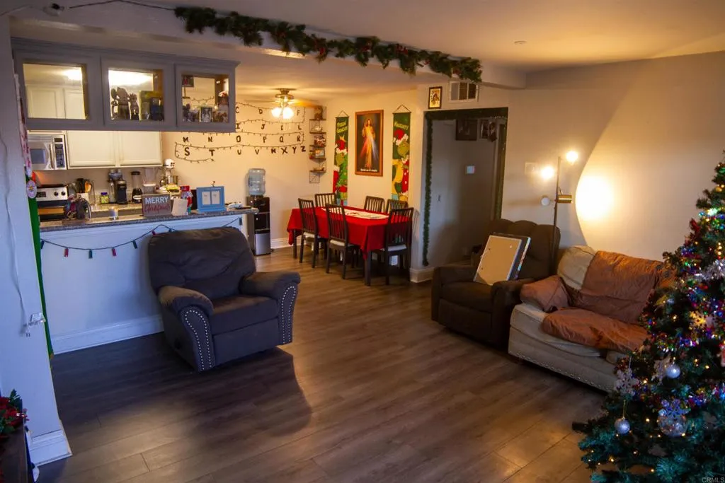 Additional image 15 of 12750 Laurel Street Unit 504, Lakeside, CA 92040