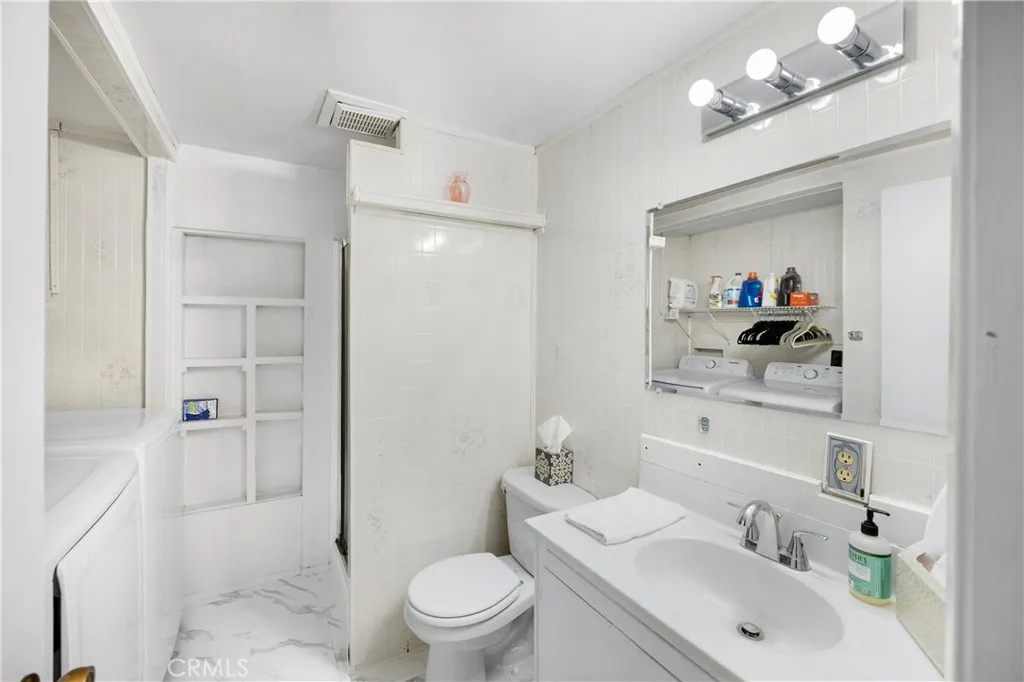 Additional image 31 of 1005 E Woodland Lane, Glendora, CA 91741