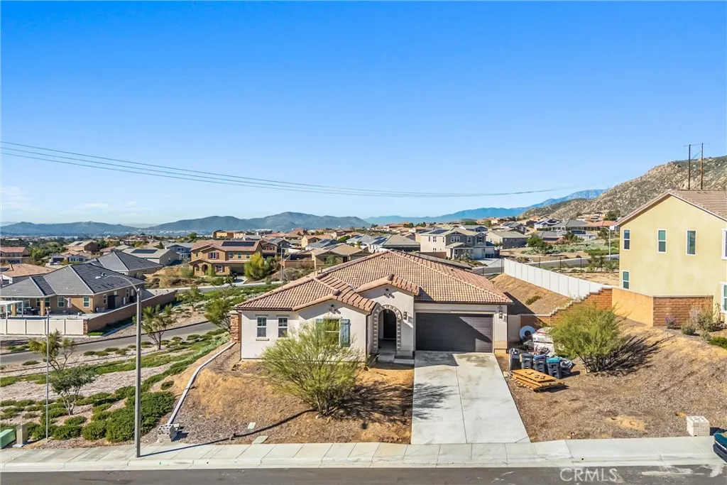 Property image for 7543 Sage Scrub Drive, Riverside, CA 92507