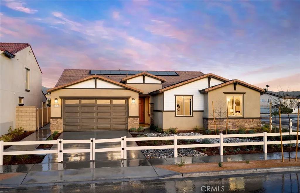 Additional image 2 of 5344 Amaryllis Street, Hemet, CA 92545