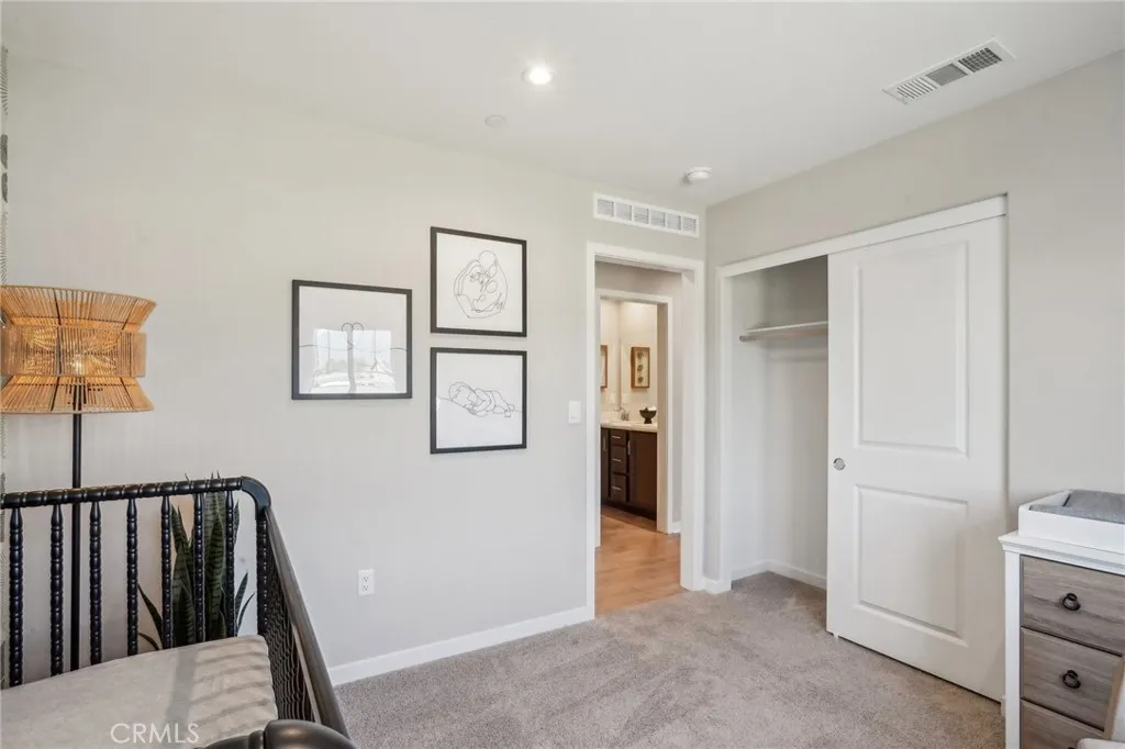 Additional image 62 of 6366 Moonfire Lane, Fontana, CA 92336