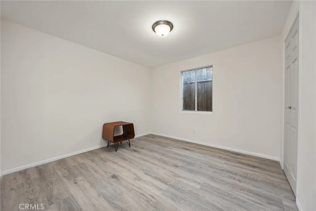 Additional image 59 of 508 South Drive, Lebec, CA 93243