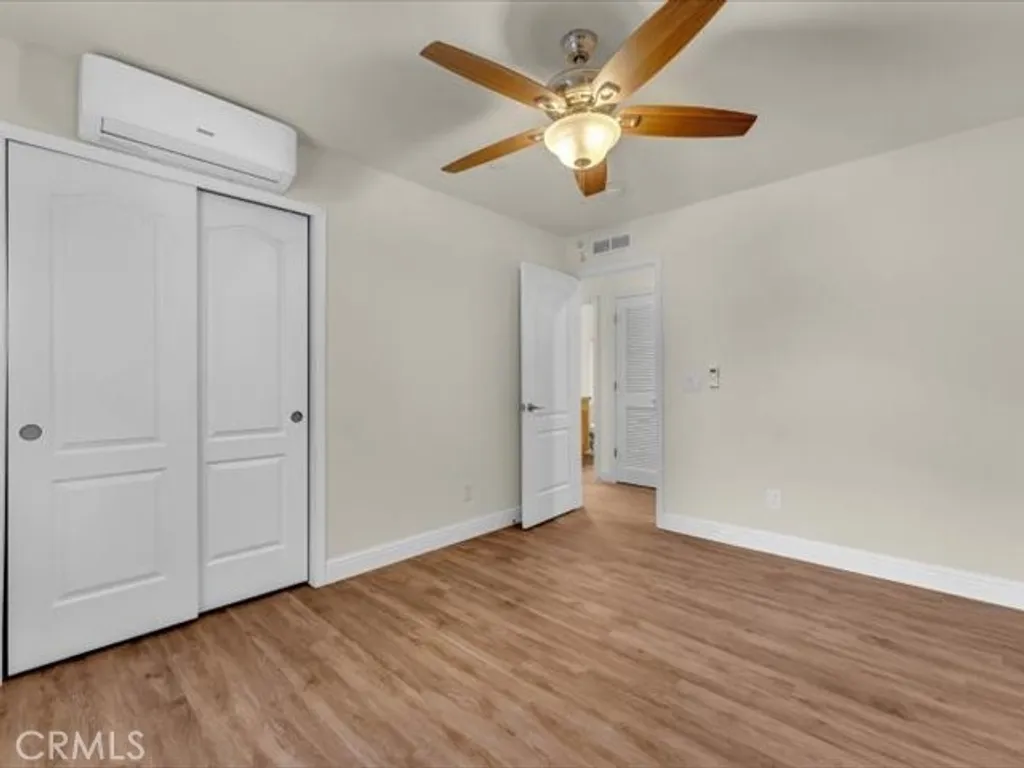 Additional image 26 of 8435 hollis Street, Los Molinos, CA 96055