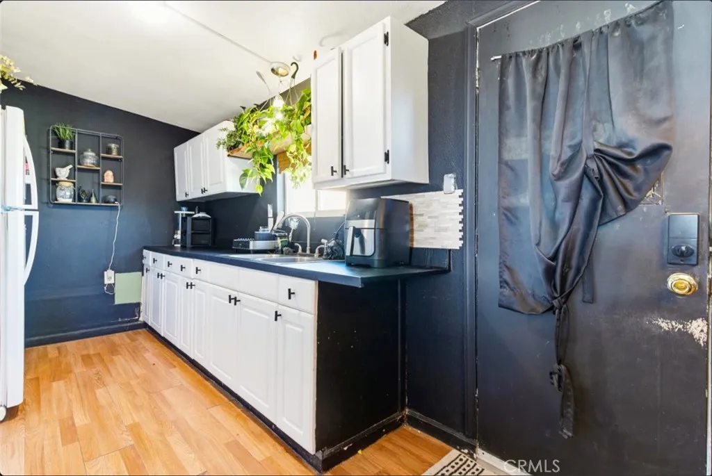 Additional image 57 of 19449 Chamisal St, Adelanto, CA 92301