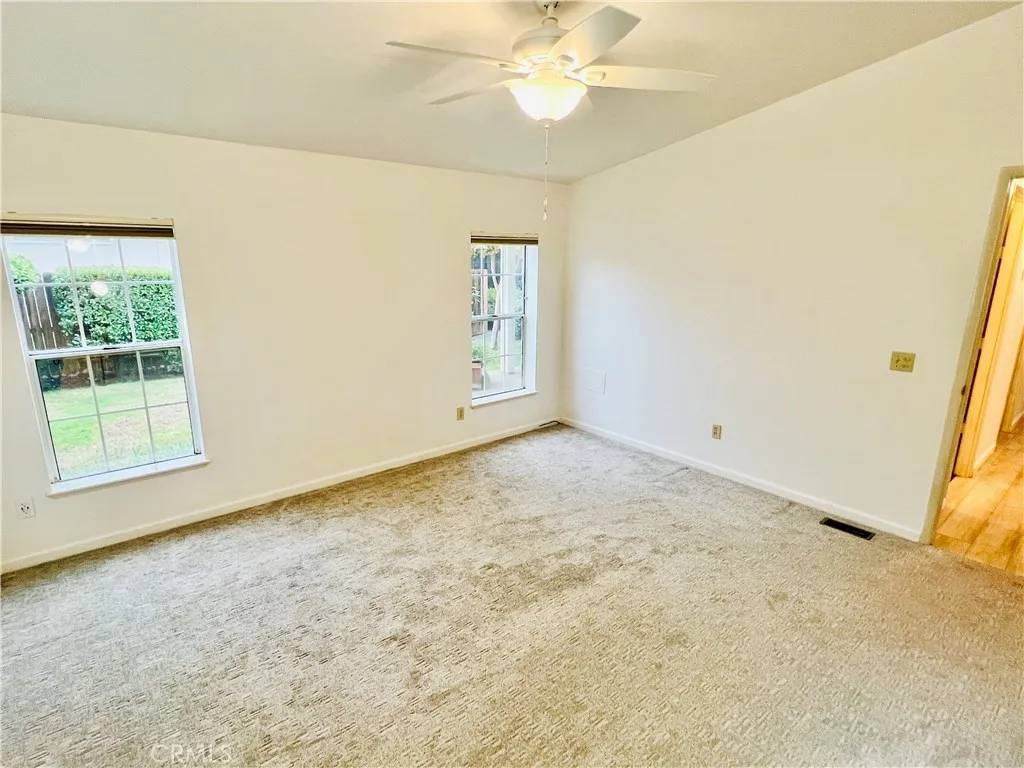 Additional image 44 of 2050 Springfield Dr Unit 213, Chico, CA 95928