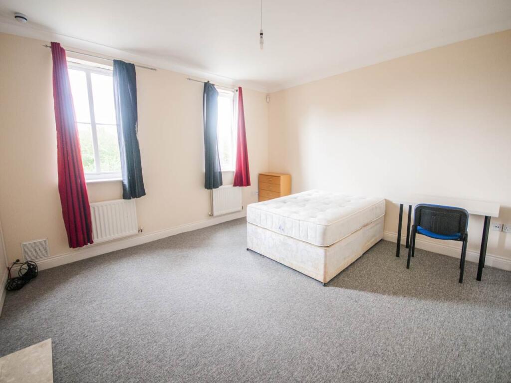 Additional image 6 of Horsa Gardens, Hatfield, Hertfordshire