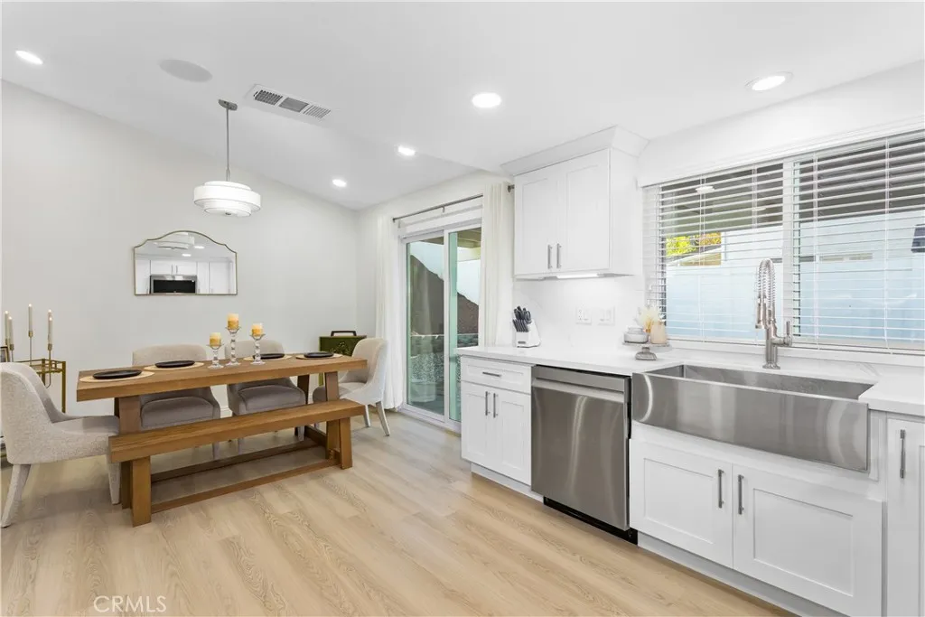 Additional image 17 of 304 N Dearborn St, Redlands, CA 92374