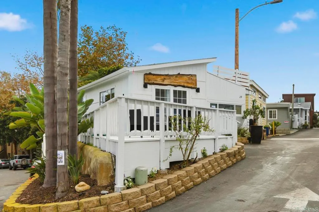 Additional image 7 of 170 Diana Street Unit 29, Encinitas, CA 92024