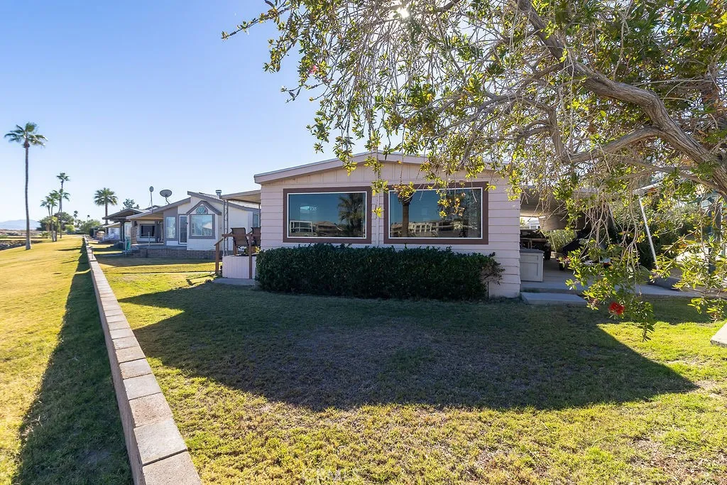 Additional image 48 of 696 Beach Dr, Needles, CA 92363