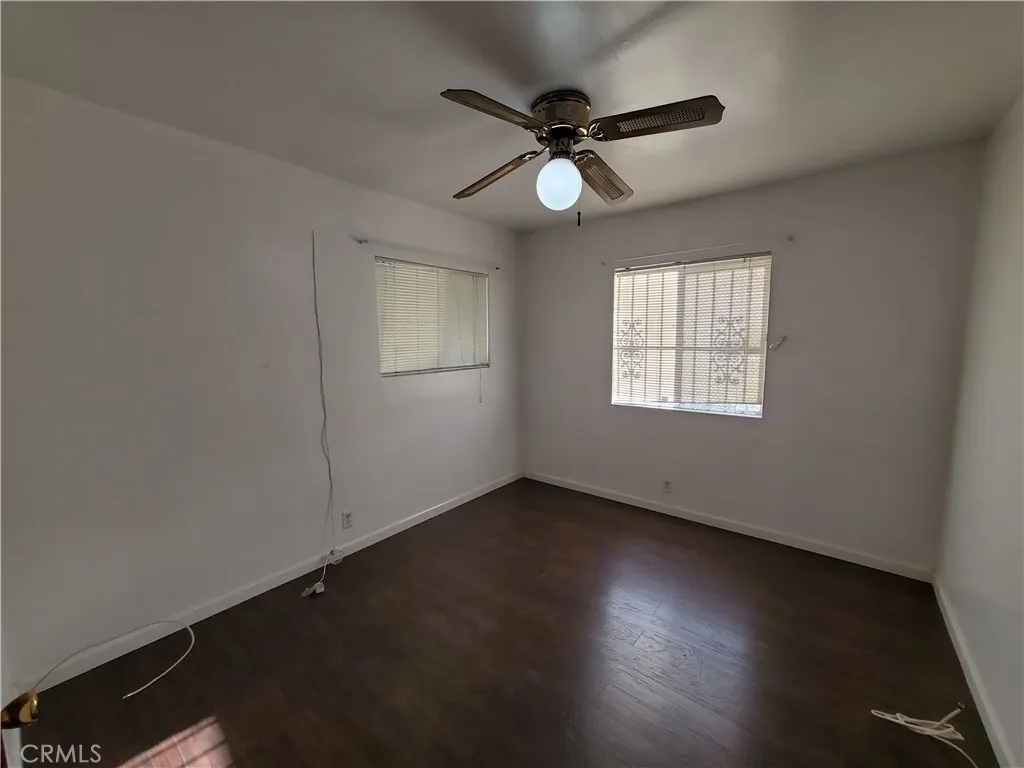 Additional image 31 of 2245 W Francisquito Avenue, West Covina, CA 91790