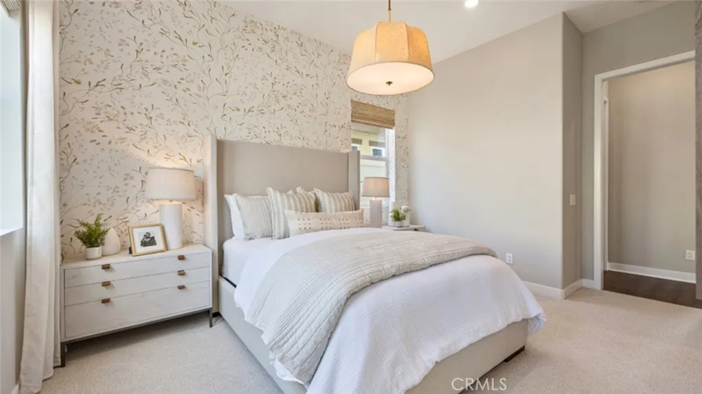 Additional image 39 of 24517 Via La Sombrilla, Valencia, CA 91354