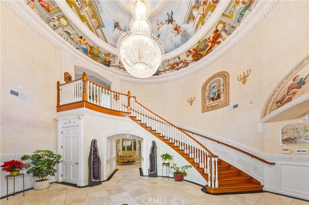 Additional image 6 of 1782 Chota Road, La Habra Heights, CA 90631