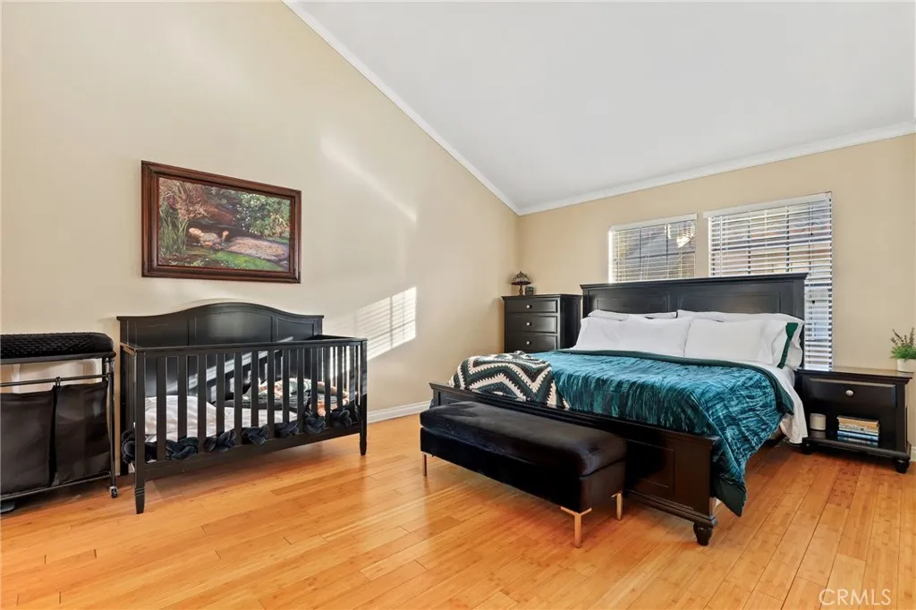 Additional image 48 of 337 E Chapman Ave, Placentia, CA 92870