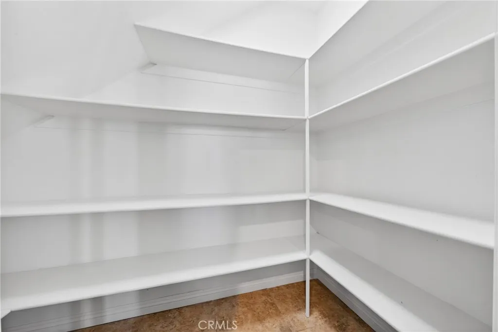 Additional image 99 of 14414 Ironsides Ln, Helendale, CA 92342