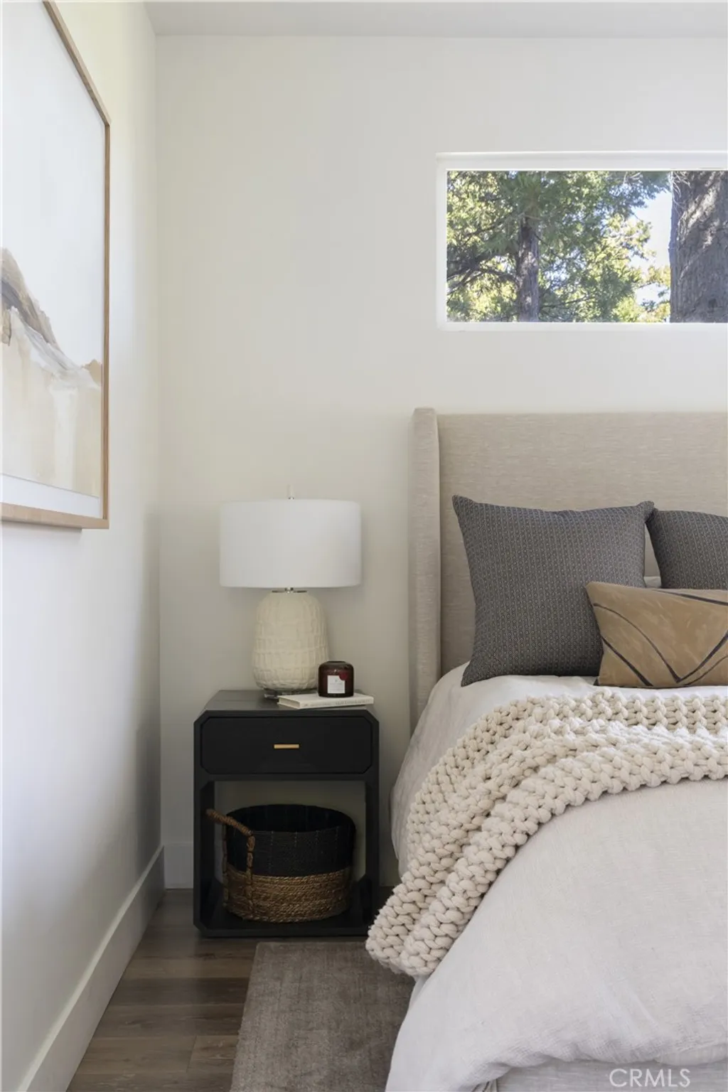 Additional image 14 of 388 Primrose Circle, Lake Arrowhead, CA 92352