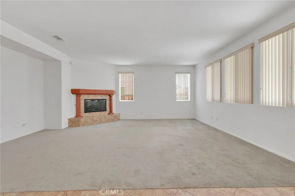 Additional image 17 of 12359 Oahu Street, Victorville, CA 92392