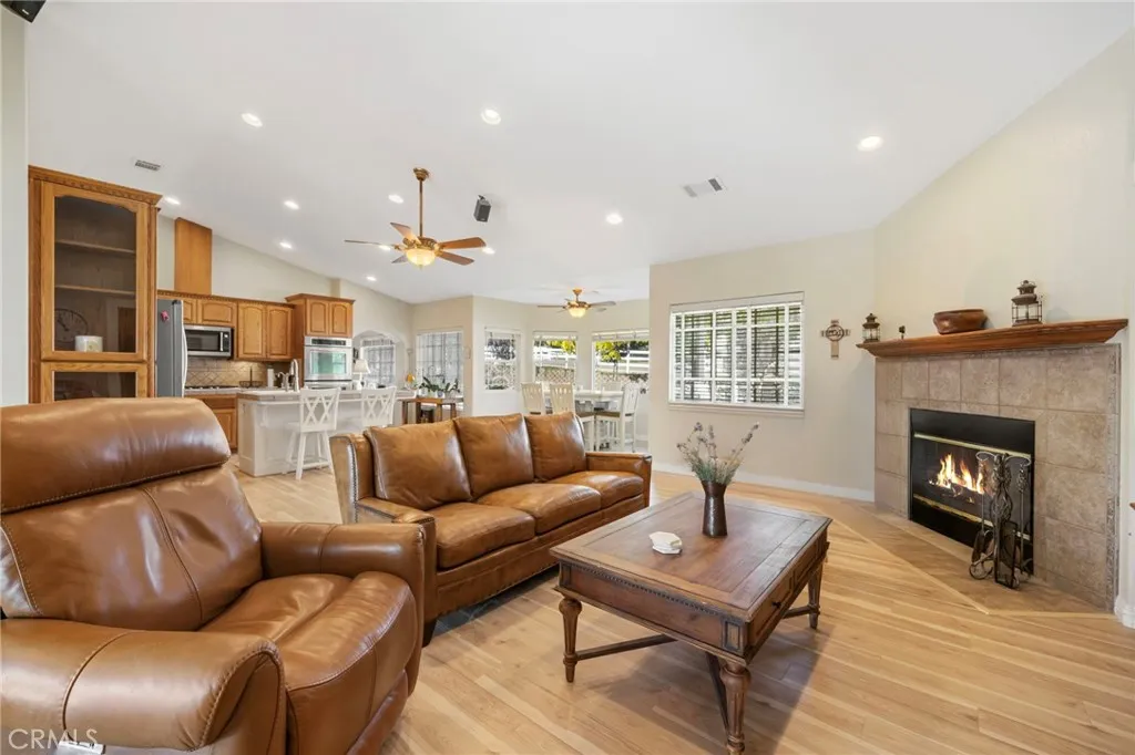 Additional image 18 of 3832 Sourdough Rd, Acton, CA 93510