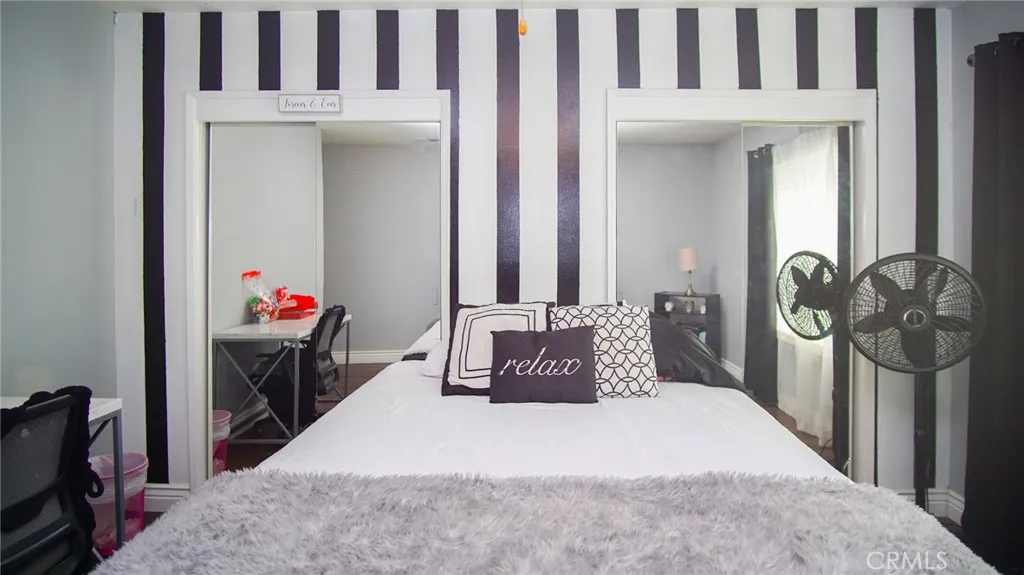 Additional image 75 of 911 E Evergreen Avenue, Santa Maria, CA 93454