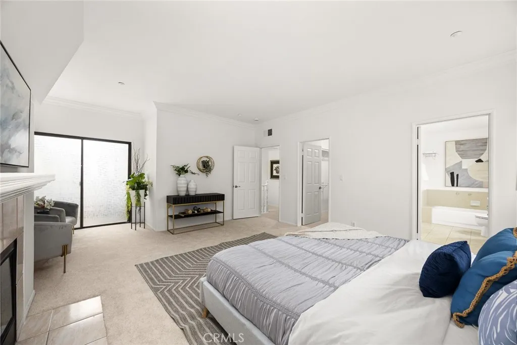 Additional image 16 of 618 Fairview Ave Unit 109, Arcadia, CA 91007